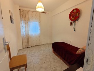 Piso en venta en Barris Marítims en Tarragona
