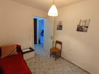 Piso en venta en Barris Marítims en Tarragona