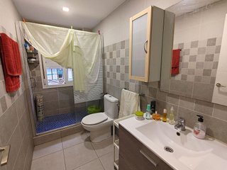 Piso en venta en Barris Marítims en Tarragona
