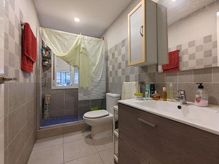Piso en venta en Barris Marítims en Tarragona