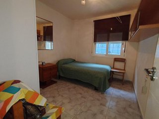Piso en venta en Barris Marítims en Tarragona