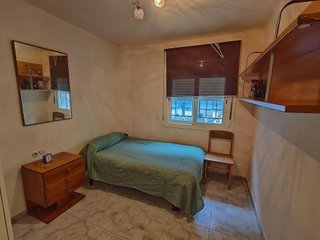 Piso en venta en Barris Marítims en Tarragona