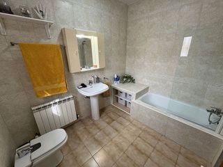 Casa en venta en Urb. Vista de los Ángeles en Mojácar