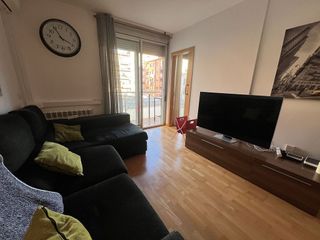 Piso en venta en Eixample Nord – La Devesa en Girona