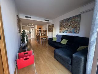 Piso en venta en Eixample Nord – La Devesa en Girona