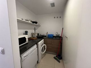 Piso en venta en Eixample Nord – La Devesa en Girona