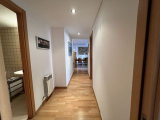 Piso en venta en Eixample Nord – La Devesa en Girona