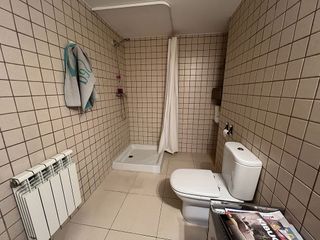 Piso en venta en Eixample Nord – La Devesa en Girona