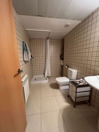 Piso en venta en Eixample Nord – La Devesa en Girona