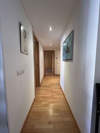 Piso en venta en Eixample Nord – La Devesa en Girona