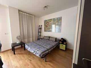 Piso en venta en Eixample Nord – La Devesa en Girona