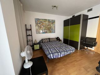 Piso en venta en Eixample Nord – La Devesa en Girona