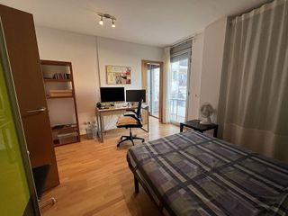 Piso en venta en Eixample Nord – La Devesa en Girona