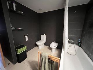 Piso en venta en Eixample Nord – La Devesa en Girona