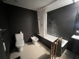 Piso en venta en Eixample Nord – La Devesa en Girona