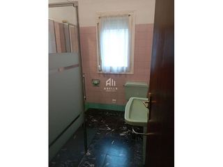 Piso en venta en Tàrrega