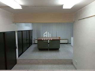 Piso en venta en Tàrrega
