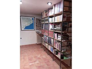 Piso en venta en Tàrrega