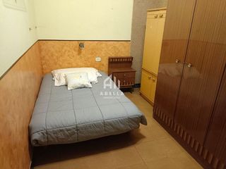 Piso en venta en Tàrrega