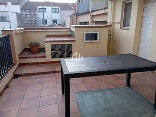 Piso en venta en Tàrrega