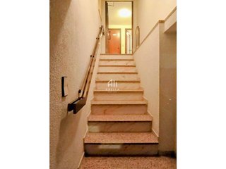 Piso en venta en Tàrrega