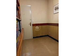 Piso en venta en Tàrrega