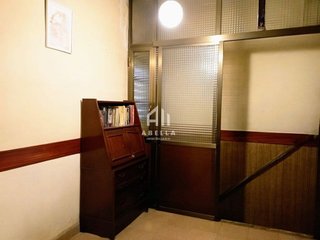 Piso en venta en Tàrrega