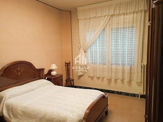 Piso en venta en Tàrrega