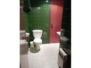 Piso en venta en Tàrrega