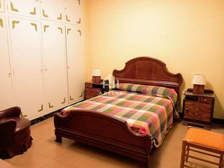 Piso en venta en Tàrrega