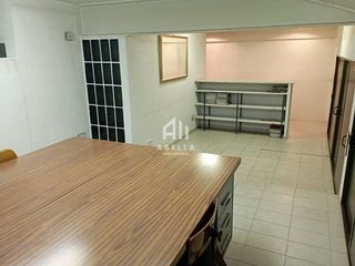 Piso en venta en Tàrrega