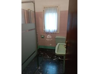 Piso en venta en Tàrrega