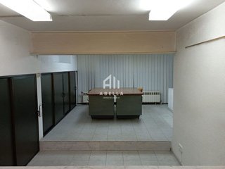 Piso en venta en Tàrrega