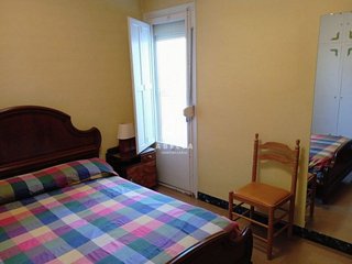 Piso en venta en Tàrrega