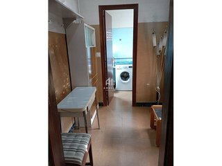 Piso en venta en Tàrrega