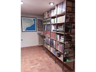 Piso en venta en Tàrrega