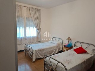 Piso en venta en Tàrrega