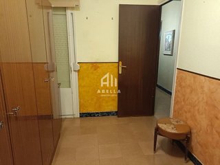 Piso en venta en Tàrrega