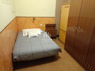Piso en venta en Tàrrega