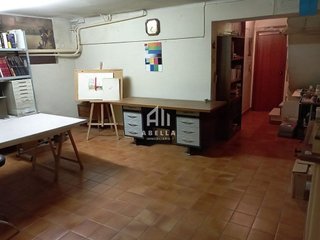 Piso en venta en Tàrrega