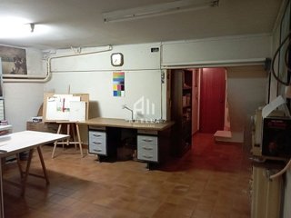 Piso en venta en Tàrrega