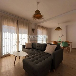Casa en venta en Centro en Vélez-Málaga