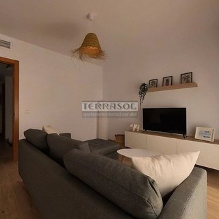 Casa en venta en Centro en Vélez-Málaga