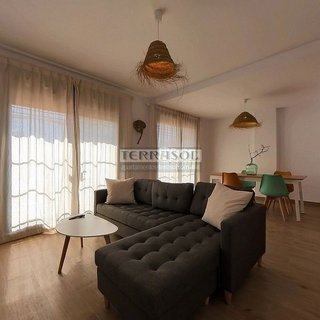 Casa en venta en Centro en Vélez-Málaga