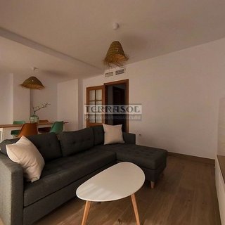 Casa en venta en Centro en Vélez-Málaga