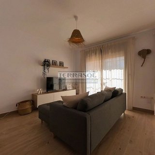 Casa en venta en Centro en Vélez-Málaga