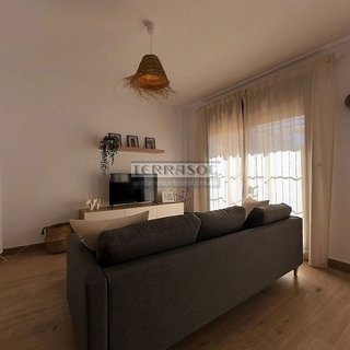 Casa en venta en Centro en Vélez-Málaga