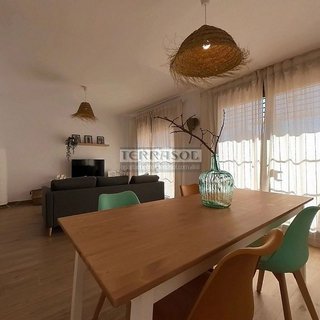 Casa en venta en Centro en Vélez-Málaga