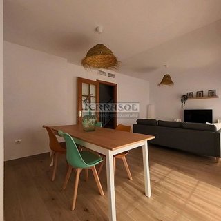 Casa en venta en Centro en Vélez-Málaga