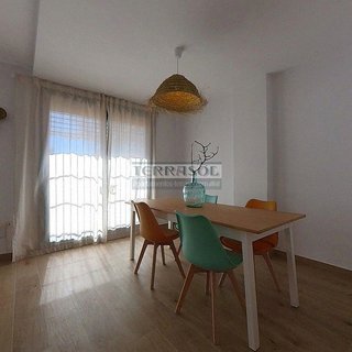 Casa en venta en Centro en Vélez-Málaga